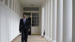 Reaction to Speech Thanks for New Innovation Center but Policies Need Help Reaction to Speech Thanks for New Innovation Center but Policies Need Help