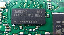 Industryweek 6063 Samsungchipsm 1