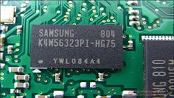 South Korea Industrial Output Accelerates at Rate Not Seen in 4 Years South Korea Industrial Output Accelerates at Rate Not Seen in 4 Years