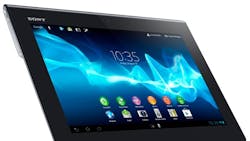 Tablet Sales Jumped 50 in 2013 Tablet Sales Jumped 50 in 2013