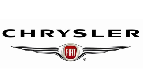 Fiat Changes Name Disappoints with Profits