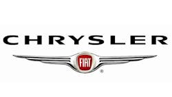 Fiat Changes Name Disappoints with Profits Fiat Changes Name Disappoints with Profits