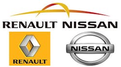 Industryweek 6066 Renault Alliance 1
