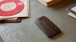 Motorola Mobility Moto X Motorola Mobility Moto X