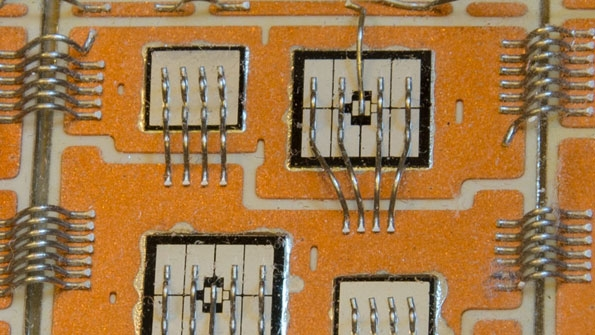 Infineon Hopes to Lift Sales in Q2 after Weak Q1