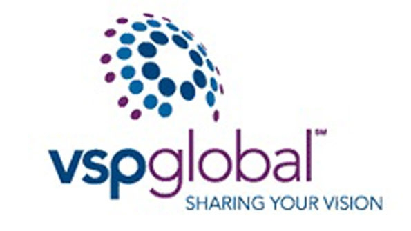 Eye Care Manufacturer Open New Facility in California Due to Increased Demand