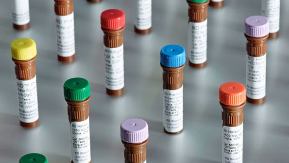 top 25 healthcare supply chains of 2013