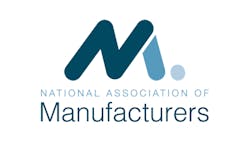 NAM Prexy Says Washington Needs to Act to Spur Manufacturing Renaissance NAM Prexy Says Washington Needs to Act to Spur Manufacturing Renaissance
