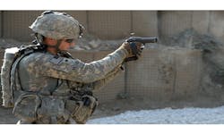 Beretta USA Announces New Manufacturing Facility in Tennessee Beretta USA Announces New Manufacturing Facility in Tennessee