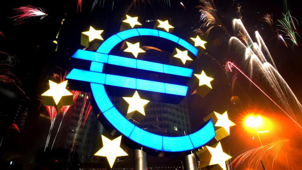 eurozone