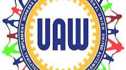 UAW Close to Big Win Thanks to VW