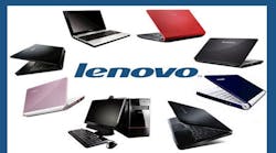 Industryweek 6092 Lenovolaptopsdesktoppc 1