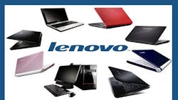 Lenovo Signals Global Ambitions with Motorola Deal Lenovo Signals Global Ambitions with Motorola Deal