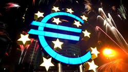 Eurozone Business Activity Best Since June 2011 Eurozone Business Activity Best Since June 2011