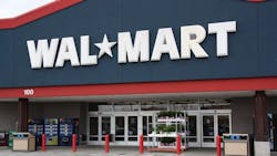 Walmart to Ivest 500 Million to Fuel Canada Growth Walmart to Ivest 500 Million to Fuel Canada Growth
