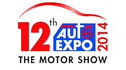 Industryweek 6104 Indian Auto Expo