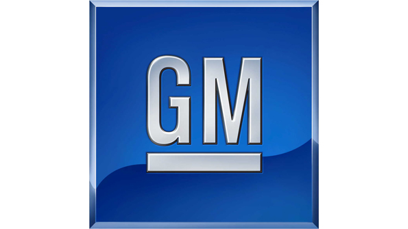 GM Earnings Hit by Weak International Results