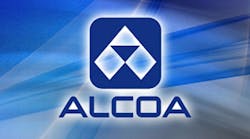 Industryweek 6110 Alcoa 1