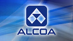 Alcoa to Pay 384 Million for Bribing Bahrain Officials Alcoa to Pay 384 Million for Bribing Bahrain Officials