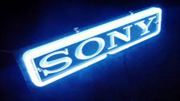 Sony Forecasts 108 Billion Loss Exits PC Business