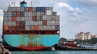Industryweek 6113 Trade Gap Shipping Exportgitop 1