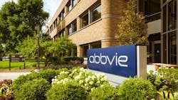 Abbott Spinoff Opens First Manufacturing Plant in Asia Abbott Spinoff Opens First Manufacturing Plant in Asia