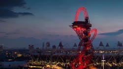 ArcelorMittal Cuts Loss Says Steel Getting Back on Track ArcelorMittal Cuts Loss Says Steel Getting Back on Track