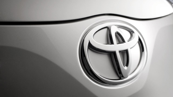 Toyota Exiting Drives Death of the Australian Car Industry