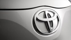 Toyota Exiting Drives Death of the Australian Car Industry Toyota Exiting Drives Death of the Australian Car Industry