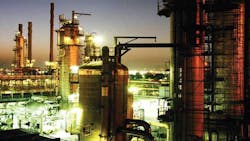 Kuwait Awards 12 Billion Clean Fuel Projects to Consortia Kuwait Awards 12 Billion Clean Fuel Projects to Consortia