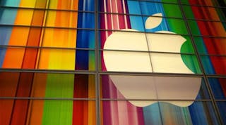 Industryweek 6129 German Court Rule Apple Lawsuit Month