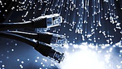 Internet of Things Internet of Things