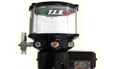 Lubrication Technologies Setting up Shop in Louisiana Lubrication Technologies Setting up Shop in Louisiana