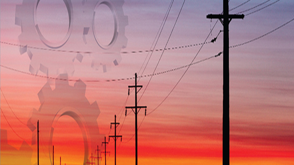 Eaton Expands Power Systems Unit in Wisconsin