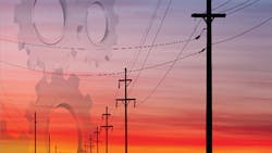 Eaton Expands Power Systems Unit in Wisconsin Eaton Expands Power Systems Unit in Wisconsin