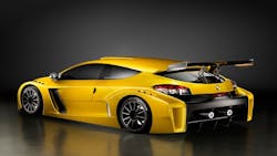 Renault Profits Plunge Renault Profits Plunge