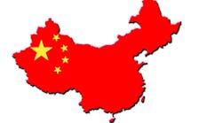 Industryweek 6150 China Flag