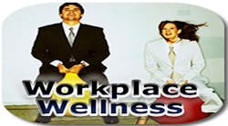Industryweek 6151 Workplace Wellness 1