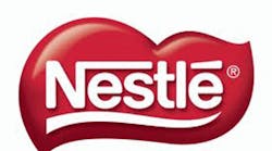 Industryweek 6153 Nestle Promogifcropdisplay