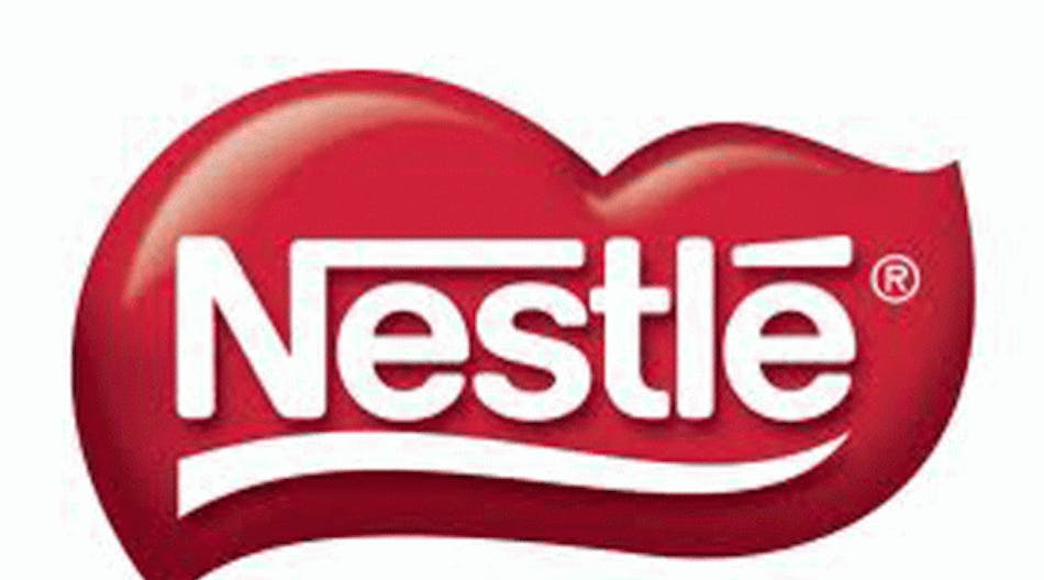 Industryweek 6153 Nestle Promogifcropdisplay