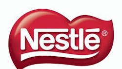 Nestle Profit Shrinks 2 in 2013 Nestle Profit Shrinks 2 in 2013