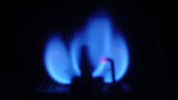 methane gas methane gas