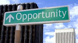Industryweek 6157 Business Opportunity