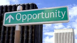 Stay Alert 5 Ways to Get More From Your Floor in 2014 Stay Alert 5 Ways to Get More From Your Floor in 2014