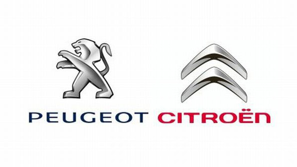 Peugeot Board Clears TieUp with France Dongfeng