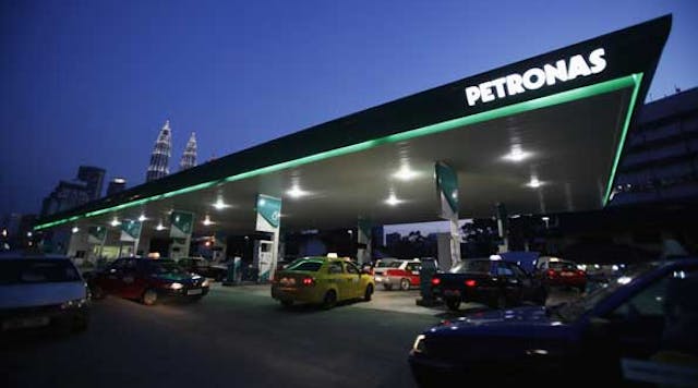 Industryweek 6174 Petronas Signs Ypf Invest Argentina Gas Shale