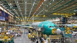 Industryweek 6175 Boeing 777 Washington 1