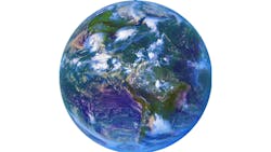 Kerry Warns of Bleak Future in Call to Arms on Climate Change Kerry Warns of Bleak Future in Call to Arms on Climate Change