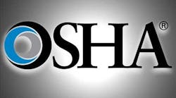 osha logo osha logo
