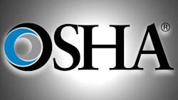 osha logo osha logo